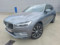 preview Volvo XC60 #0
