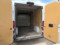 preview Citroen Jumper #4