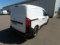 preview Renault Kangoo #3