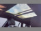 preview BMW 330 #4