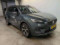 preview Seat Tarraco #4