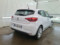 preview Renault Clio #2