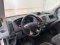 preview Ford Transit #5