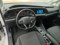 preview Volkswagen Caddy #5