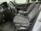 preview Volkswagen Tiguan Allspace #4