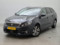 preview Peugeot 308 #0