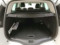 preview Renault Scenic #3
