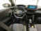 preview Peugeot e-208 #2