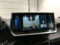 preview Peugeot e-208 #5