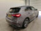 preview Mercedes A 180 #1