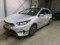 preview Kia cee'd #0