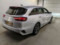 preview Kia cee'd #1