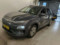 preview Hyundai Kona #0