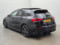 preview Mercedes A-Class #2