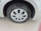 preview Toyota Corolla #3
