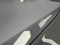 preview BMW 318 #5
