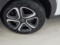 preview Citroen C3 #3