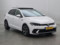preview Volkswagen Polo #1