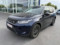 preview Land Rover Discovery Sport #0