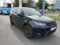 preview Land Rover Discovery Sport #1