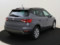 preview Seat Arona #5