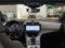 preview DS Automobiles DS7 Crossback #4