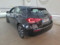 preview Mercedes A-Class #2