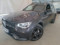 preview Mercedes GLC 300 #0