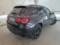 preview Mercedes GLC 300 #3