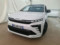 preview Skoda Enyaq #0
