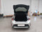 preview Toyota Corolla #4