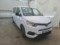 preview Toyota PROACE CITY #4