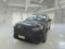 preview Toyota RAV 4 #0