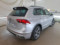 preview Volkswagen Tiguan #3