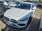 preview Mercedes CLA-Class #0