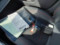 preview Mercedes CLA-Class #5