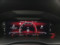 preview Skoda Kodiaq #3