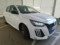 preview Peugeot 208 #3