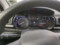 preview Citroen C3 #5