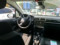 preview Citroen C3 #4