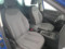 preview Seat Ateca #5