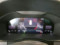 preview Skoda Kodiaq #5