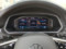 preview Volkswagen Tiguan #5
