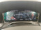 preview BMW 318 #5