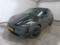 preview Tesla Model Y #0