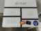 preview Volvo XC40 #3