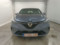 preview Renault Clio #4