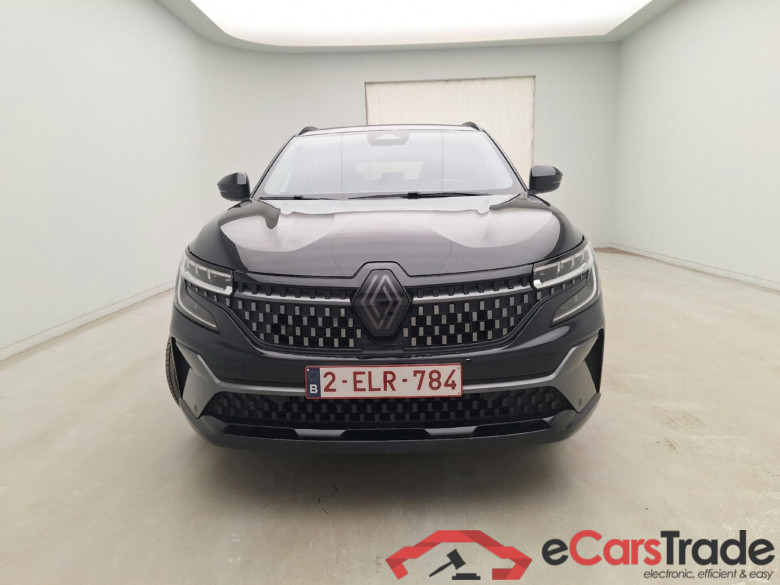 Renault, Austral '22, Austral E-Tech 200 Tech Es.A A