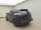 preview Renault Austral #2