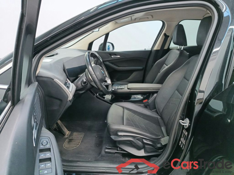 BMW 2 Reeks Active Tourer 218d (100kW) 5d #3